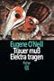 Trauer mu� Elektra tragen. Eine Trilogie. ( Theater Funk Fernsehen).