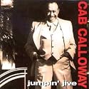 Jumpin' Jive