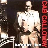 Jumpin` Jive