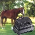 THUMPER EQUINE PROFESSIONAL HORSE/BODY MASSAGER