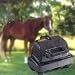THUMPER EQUINE PROFESSIONAL HORSE/BODY MASSAGER