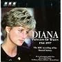 Diana, Princess of Wales, 1961-1997: The BBC Recording of the Funeral Service
