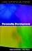 Personality Development (Core Concepts in Therapy)