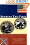 BETWEEN TWO FIRES: American Indians in the Civil War