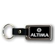 Nissan Altima Custom Key Chain