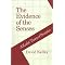 David Kelley and The Atlas Society