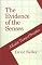 The Evidence of the Senses: A Realist Theory of Perception