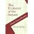 The Evidence of the Senses: A Realist Theory of Perception