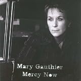 Mercy Now [VINYL]
