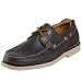 Rockport Boots are the Right Choice for Fashion Lovers 41F0NSqt4IL. SL75 Rockport Boots are the Right Choice for Fashion Lovers