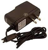 Hi-Capacity Travel Charger for Motorola T730 series, V60 series & Nextel i35s, i50sx