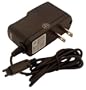 Hi-Capacity Travel Charger for Motorola T730 series, V60 series & Nextel i35s, i50sx