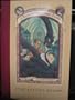 The Reptile Room : Lemony Snicket