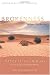 Brokenness: The Heart God Revives (Revive Our Hearts) by Nancy Leigh DeMoss