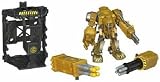G.I. Joe 2.5 Inch Atlas Mech