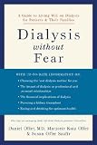 Dialysis Without Fear