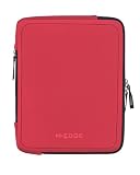 M-Edge Touring Sleeve for Apple iPad® – Red