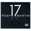 17 [+Bonus Dvd]