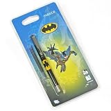 Parker Vector Batman Fountain Pen – Blister Carded