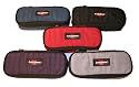 EASTPAK OVAL - PENCIL CASE - STIFTEBOX