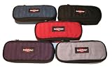 EASTPAK OVAL - PENCIL CASE - STIFTEBOX - 