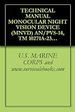 www.survivalebooks.com, www.armytechnicalmanuals.com, www.armymilitarymanuals.com