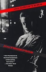 The Grifters (Vintage Crime/Black Lizard)