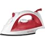 Smartek 1200 Watt Self Cleaning Steam Iron
