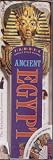 Ancient Egypt (Fandex Family Field Guides)