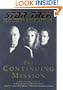 Star Trek The Next Generation:  The Continuing Mission