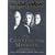 Continuing Mission (Star Trek: The Next Generation)