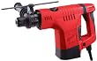 Milwaukee 5315-22 1-1/2-Inch SDS-max Rotary Hammer Kit with Case and Bits