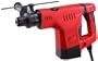 Milwaukee 5315-22 1-1/2-Inch SDS-max Rotary Hammer Kit with Case and Bits
