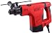 Milwaukee 5315-22 1-1/2-Inch SDS-max Rotary Hammer Kit with Case and Bits
