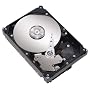 Seagate Pipeline HD 500 GB SATA 8 MB Cache Hard Drive ST3500321CS