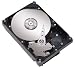 Seagate Pipeline HD 500 GB SATA 8 MB Cache Hard Drive ST3500321CS
