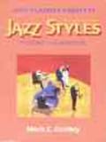 Review Prentice Hall  / Jazz Classics Cassettes (Jazz Classics Cassette)