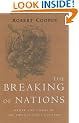 The Breaking of Nations: Order and Chaos in the Twenty-first Century