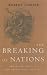 The Breaking of Nations: Order and Chaos in the Twenty-first Century