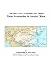 Book The 2007-2012 Outlook for Video Game Accessories in Greater China