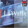 Catalani: La Wally (Gesamtaufnahme(ital.))