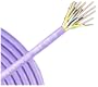 Monster Cable DS350-C5E-EZ1000PUR DS350 C5 EZ 1000 (Purple)