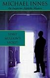 Lord Mullion's Secret (Inspector Appleby Mystery)
