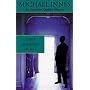 Lord Mullion's Secret (Inspector Appleby Mystery)