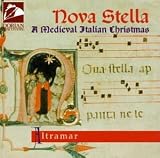 Review Altramar  / Nova Stella - a Medieval Italian Christmas