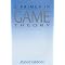 Books on Game Theory
