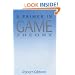 A Primer in Game Theory