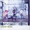 --Good Mood summer songs!--