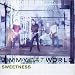 --Good Mood summer songs!--