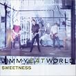 Sweetness [CD 2]